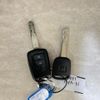 honda n-van 2020 CFJ1653541 image 10