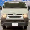 toyota hiace-van 2021 quick_quick_QDF-GDH206V_GDH206-2017191 image 3