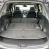 honda cr-v 2018 -HONDA--CR-V DBA-RW2--RW2-1000862---HONDA--CR-V DBA-RW2--RW2-1000862- image 8