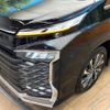 toyota voxy 2022 quick_quick_MZRA90W_MZRA90-0019570 image 13
