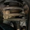 honda zr-v 2024 quick_quick_RZ4_RZ4-1104680 image 20