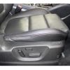 mazda cx-5 2016 CFJ1809790 image 28