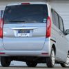 honda n-box 2021 -HONDA--N BOX 6BA-JF4--JF4-1204545---HONDA--N BOX 6BA-JF4--JF4-1204545- image 3