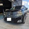 nissan elgrand 2011 quick_quick_DBA-TE52_TE52-009370 image 1