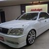 toyota crown-athlete-series 2000 CFJ5833911 image 1