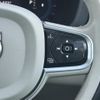 volvo xc60 2022 -VOLVO--Volvo XC60 5AA-UB420TXCM--YV1UZL1M9P1206393---VOLVO--Volvo XC60 5AA-UB420TXCM--YV1UZL1M9P1206393- image 3