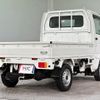 suzuki carry-truck 2019 quick_quick_DA16T_DA16T-471988 image 16