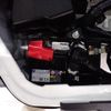 daihatsu hijet-van 2019 CFJ1689972 image 22