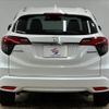 honda vezel 2018 quick_quick_DAA-RU3_RU3-1305681 image 13