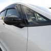 honda fit 2023 -HONDA 【高崎 500ﾋ5873】--Fit GR3--1325880---HONDA 【高崎 500ﾋ5873】--Fit GR3--1325880- image 4