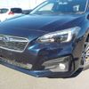 subaru impreza-wagon 2018 -SUBARU--Impreza Wagon DBA-GT3--GT3-034634---SUBARU--Impreza Wagon DBA-GT3--GT3-034634- image 7