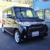 daihatsu tanto 2013 -DAIHATSU 【水戸 580】--Tanto DBA-L375S--L375S-0675564---DAIHATSU 【水戸 580】--Tanto DBA-L375S--L375S-0675564- image 32