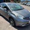 nissan note 2013 -NISSAN--Note E12--060592---NISSAN--Note E12--060592- image 20