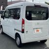 honda n-van 2023 -HONDA--N-VAN 5BD-JJ1--JJ1-5023693---HONDA--N-VAN 5BD-JJ1--JJ1-5023693- image 15