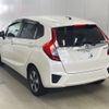 honda fit 2016 -HONDA 【和泉 502て2336】--Fit GP5-1221348---HONDA 【和泉 502て2336】--Fit GP5-1221348- image 2