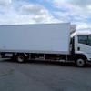 isuzu forward 2020 -ISUZU--Forward 2PG-FRR90T2--FRR90-7160702---ISUZU--Forward 2PG-FRR90T2--FRR90-7160702- image 7