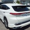 toyota harrier 2021 -TOYOTA--Harrier MXUA80--0029504---TOYOTA--Harrier MXUA80--0029504- image 29