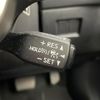 lexus nx 2018 -LEXUS--Lexus NX DAA-AYZ10--AYZ10-1021671---LEXUS--Lexus NX DAA-AYZ10--AYZ10-1021671- image 5