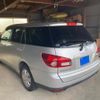 nissan wingroad 2006 CFJ1714793 image 4