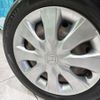 honda n-box 2015 -HONDA--N BOX DBA-JF1--JF1-1630563---HONDA--N BOX DBA-JF1--JF1-1630563- image 13