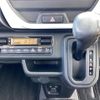 mazda flair 2020 -MAZDA 【新潟 580ｹ2520】--Flair MS92S--104187---MAZDA 【新潟 580ｹ2520】--Flair MS92S--104187- image 30