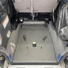 suzuki wagon-r 2005 -SUZUKI--Wagon R CBA-MH21S--MH21S-347040---SUZUKI--Wagon R CBA-MH21S--MH21S-347040- image 21