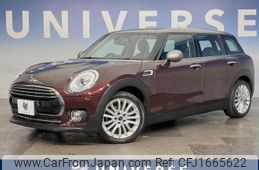 mini mini-others 2017 CFJ1665622