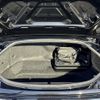 mazda roadster 2024 CFJ1680441 image 20