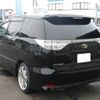 toyota estima 2013 -TOYOTA--Estima DBA-ACR50W--ACR50-0158572---TOYOTA--Estima DBA-ACR50W--ACR50-0158572- image 4