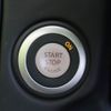 nissan fairlady-z 2012 CFJ0255821 image 14