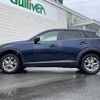 mazda cx-3 2020 -MAZDA--CX-3 5BA-DKLAW--DKLAW-100650---MAZDA--CX-3 5BA-DKLAW--DKLAW-100650- image 23