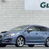 subaru levorg 2017 -SUBARU--Levorg DBA-VM4--VM4-107330---SUBARU--Levorg DBA-VM4--VM4-107330- image 18