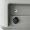 nissan nv100-clipper-rio 2022 GOO_JP_700060017330250531001 image 14