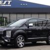 mitsubishi delica-d5 2023 quick_quick_3DA-CV1W_CV1W-4026643 image 1