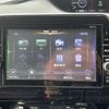 nissan serena 2016 -NISSAN--Serena DAA-GC27--GC27-006818---NISSAN--Serena DAA-GC27--GC27-006818- image 19