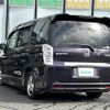 honda stepwagon 2013 -HONDA--Stepwgn DBA-RK5--RK5-1366349---HONDA--Stepwgn DBA-RK5--RK5-1366349- image 3