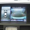 nissan fuga 2016 CFJ1844525 image 25