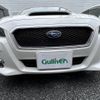 subaru levorg 2016 -SUBARU--Levorg DBA-VM4--VM4-068936---SUBARU--Levorg DBA-VM4--VM4-068936- image 21