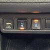 toyota corolla-cross 2022 CFJ0803516 image 9