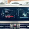 bmw 2-series 2016 CFJ0665702 image 21