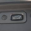 mitsubishi delica-d5 2024 CFJ1653075 image 17