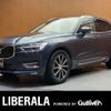 volvo xc60 2018 -VOLVO--Volvo XC60 LDA-UD4204TXCA--YV1UZA8MCJ1074899---VOLVO--Volvo XC60 LDA-UD4204TXCA--YV1UZA8MCJ1074899- image 1