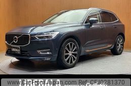 volvo xc60 2018 -VOLVO--Volvo XC60 LDA-UD4204TXCA--YV1UZA8MCJ1074899---VOLVO--Volvo XC60 LDA-UD4204TXCA--YV1UZA8MCJ1074899-