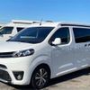 toyota toyota-others 2024 -TOYOTA 【つくば 800】--Toyota ﾌﾒｲ--YARVEEHZ7GZ222039---TOYOTA 【つくば 800】--Toyota ﾌﾒｲ--YARVEEHZ7GZ222039- image 16