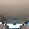 toyota alphard 2008 quick_quick_DBA-ANH20W_ANH20-8031045 image 18
