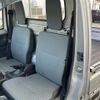 mitsubishi minicab-truck 2021 -MITSUBISHI--Minicab Truck EBD-DS16T--DS16T-525803---MITSUBISHI--Minicab Truck EBD-DS16T--DS16T-525803- image 9