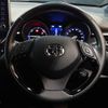 toyota c-hr 2019 -TOYOTA--C-HR 6AA-ZYX11--ZYX11-2003162---TOYOTA--C-HR 6AA-ZYX11--ZYX11-2003162- image 14