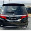 honda odyssey 2013 -HONDA--Odyssey DBA-RC1--RC1-1003106---HONDA--Odyssey DBA-RC1--RC1-1003106- image 8