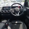 mercedes-benz b-class 2019 -MERCEDES-BENZ--Benz B Class 5BA-247084--WDD2470842J059525---MERCEDES-BENZ--Benz B Class 5BA-247084--WDD2470842J059525- image 7