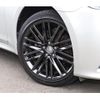 toyota crown 2015 -TOYOTA--Crown DAA-AWS211--AWS211-6003483---TOYOTA--Crown DAA-AWS211--AWS211-6003483- image 28